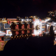 Adeptus Mechanicus Light Cruiser - Defiant (Agripinaa Faction)