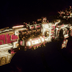Adeptus Mechanicus Light Cruiser - Endurance (Graia Faction)