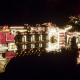 Adeptus Mechanicus Light Cruiser - Defiant (Graia Faction)