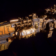 Adeptus Mechanicus Light Cruiser - Endurance (Ryza Faction)