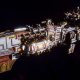 Adeptus Mechanicus Light Cruiser - Endurance (Metalica Faction)