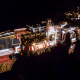 Adeptus Mechanicus Light Cruiser - Endurance (Agripinaa Faction)