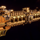 Adeptus Mechanicus Cruiser - Tyrant (Ryza Faction)