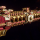 Adeptus Mechanicus Cruiser - Tyrant (Graia Faction)
