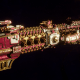 Adeptus Mechanicus Cruiser - Lunar (Graia Faction)