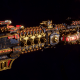 Adeptus Mechanicus Cruiser - Lunar (Stygies VIII Faction)