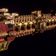 Adeptus Mechanicus Cruiser - Tyrant (Lucius Faction)