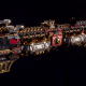 Adeptus Mechanicus Cruiser - Gothic (Mars Faction)
