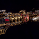 Adeptus Mechanicus Cruiser - Lunar (Mars Faction)