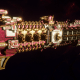 Adeptus Mechanicus Cruiser - Dictator (Graia Faction)