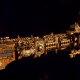 Adeptus Mechanicus Battleship - Ark Mechanicus (Ryza Faction)