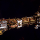 Adeptus Mechanicus Battleship - Ark Mechanicus (Agripinaa Faction)