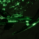 Necron Light Cruiser - Shroud (Nepheru Sub-Faction)