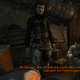 how-to-get-the-good-ending-in-metro-last-light
