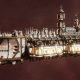Imperial Navy Cruiser - Gothic (Solar Sub-Faction)