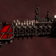 Imperial Navy Cruiser - Dominator (Koronus Sub-Faction)