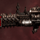 Imperial Navy Cruiser - Lunar (Koronus Sub-Faction)