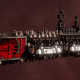 Imperial Navy Cruiser - Gothic (Koronus Sub-Faction)