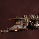 Imperial Navy Cruiser - Gothic (Gothic Sub-Faction)