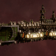 Imperial Navy Cruiser - Gothic (Bakka Sub-Faction)