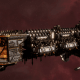 Imperial Navy Battleship - Apocalypse (Gothic Sub-Faction)
