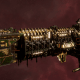 Imperial Navy Battleship - Oberon (Bakka Sub-Faction)