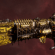 Imperial Navy Battleship - Oberon (Armageddon Sub-Faction)