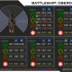 Oberon - Weapon Damage Profile (Secondary)