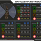 Retribution - Weapon Damage Profile (Secondary)
