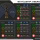 Oberon - Weapon Damage Profile (Primary)