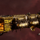 Imperial Navy Battleship - Apocalypse (Armageddon Sub-Faction)