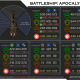 Apocalypse - Weapon Damage Profile (Primary)
