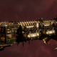 Imperial Navy Battleship - Apocalypse (Bakka Sub-Faction)