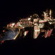 Adeptus Mechanicus Destroyer - Cobra (Lucius Faction)