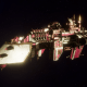 Adeptus Mechanicus Destroyer - Cobra (Graia Faction)