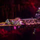 Chaos Cruiser - Emasculator (Emperor's Children)