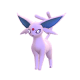 Espeon