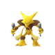 Alakazam