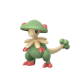Breloom