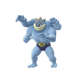 Machamp