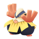 Hariyama
