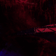 Chaos Battle Cruiser - Acheron (Word Bearers Sub-Faction)