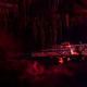 Chaos Battle Cruiser - Hecate (Word Bearers)