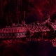 Chaos Grand Cruiser - Repulsive (Word Bearers Sub-Faction)