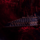 Chaos Grand Cruiser - Retaliator (Black Legion Sub-Faction)