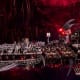 Chaos Grand Cruiser - Hellfire (World Eaters)