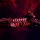 Chaos Raider - Apostate (Word Bearers)