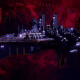 Chaos Destroyer - Iconoclast (Night Lords Sub-Faction)