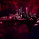 Chaos Destroyer - Iconoclast (Word Bearers Sub-Faction)