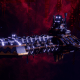 Chaos Raider - Infidel (Night Lords Sub-Faction)